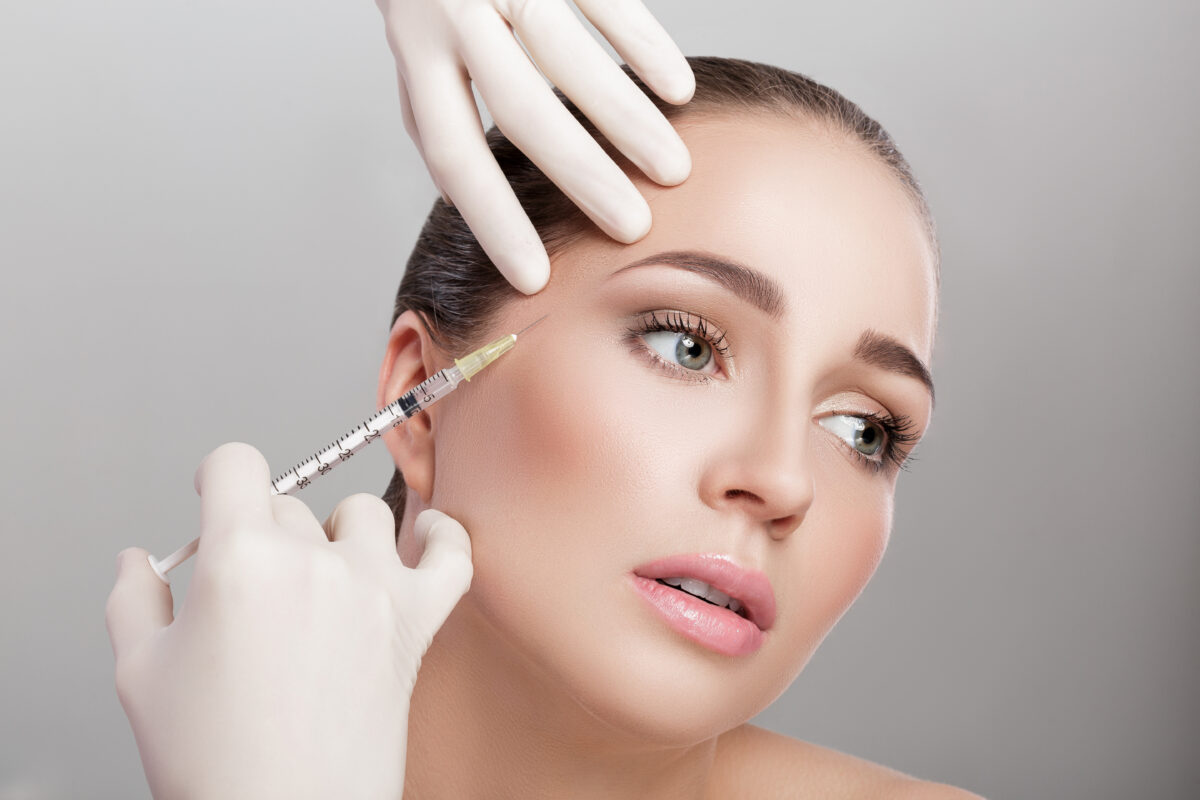 The Science Behind Botox: How Does It Really Work?